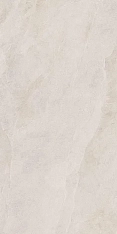 Century Eco Stone Lime Nat 60x120 / Центури Эко Стоун Лиме Нат 60x120 